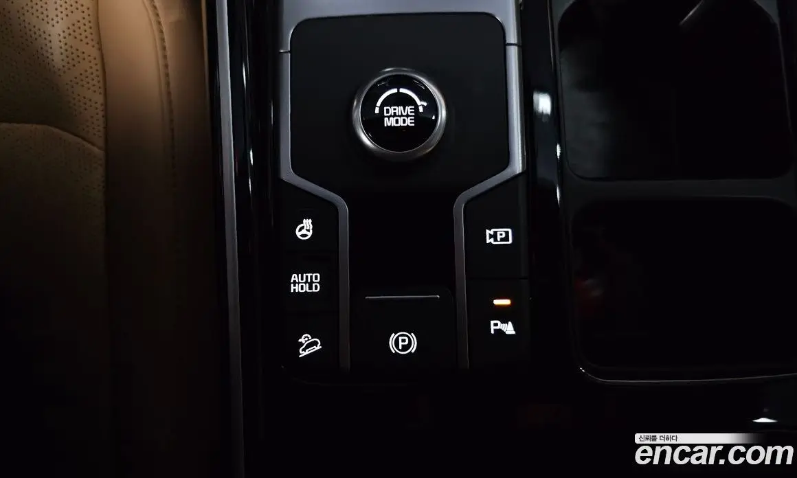 Kia Sorento 2022 1.6 автомат (гидро), фото 32 Kia Sorento 2022 1.6 автомат (гидро), фото 32