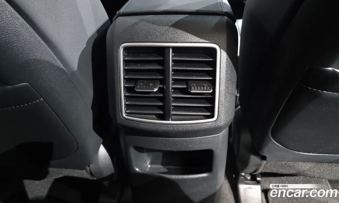 Kia Sportage 2024 2.0 автомат (гидро), фото 30 Kia Sportage 2024 2.0 автомат (гидро), фото 30