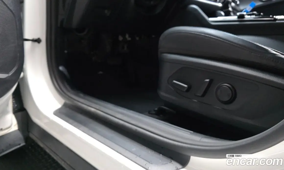 Kia Sportage 2024 2.0 автомат (гидро), фото 31 Kia Sportage 2024 2.0 автомат (гидро), фото 31