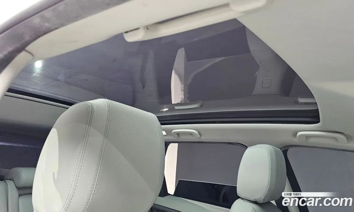 Land Rover Discovery Sport 2016 2.0 автомат (гидро), фото 18 Land Rover Discovery Sport 2016 2.0 автомат (гидро), фото 18