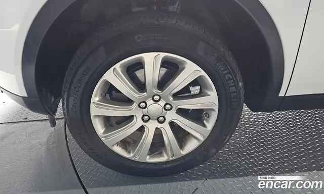 Land Rover Discovery Sport 2016 2.0 автомат (гидро), миниатюра 5 Land Rover Discovery Sport 2016 2.0 автомат (гидро), миниатюра 5