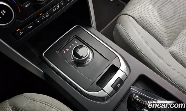 Land Rover Discovery Sport 2016 2.0 автомат (гидро), миниатюра 9 Land Rover Discovery Sport 2016 2.0 автомат (гидро), миниатюра 9