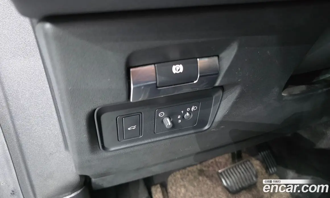Land Rover Discovery Sport 2020 2.0 автомат (гидро), фото 16 Land Rover Discovery Sport 2020 2.0 автомат (гидро), фото 16