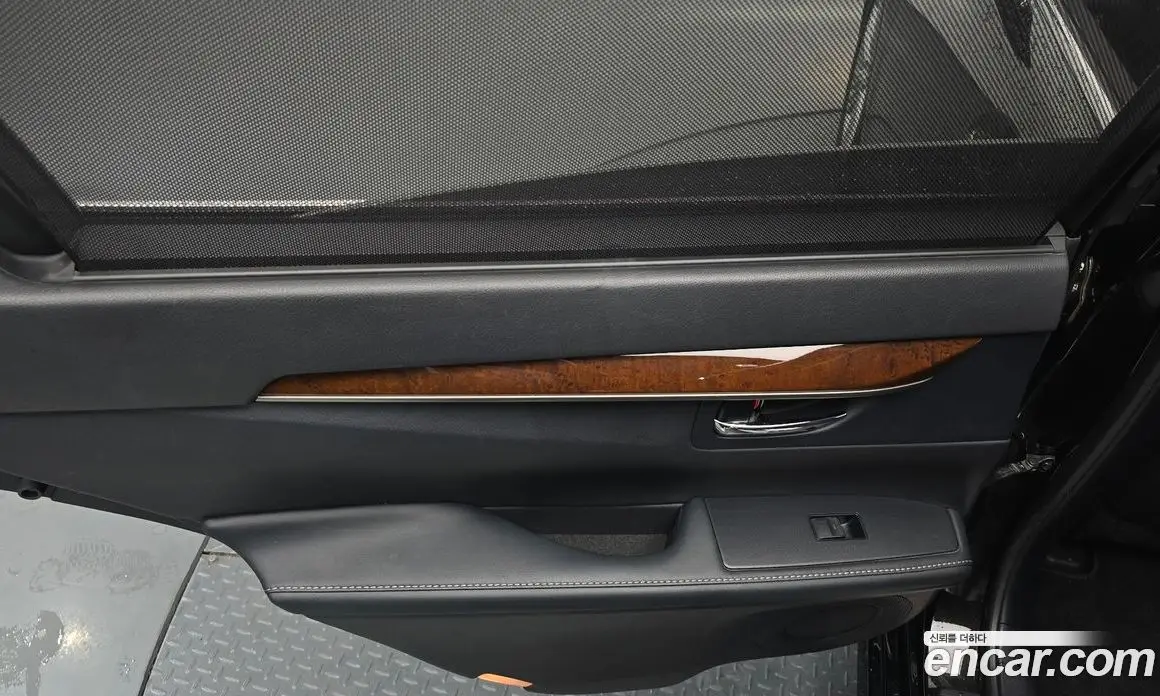 Lexus ES 2014 3.5 автомат (гидро), фото 15