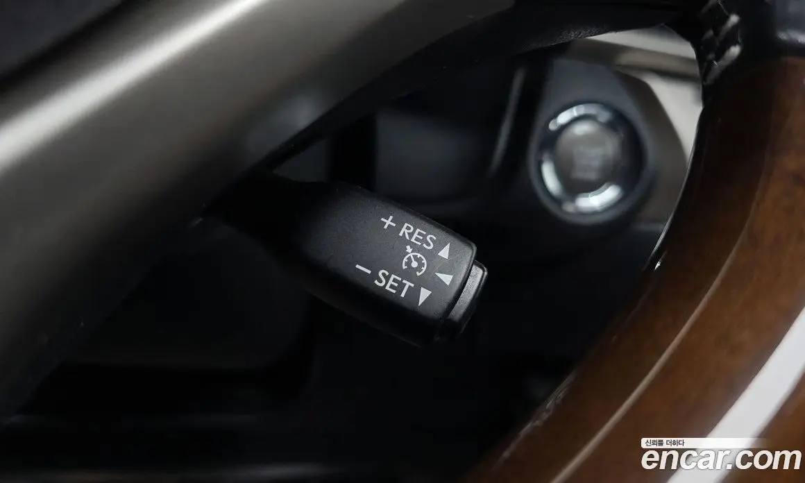 Lexus ES 2014 3.5 автомат (гидро), фото 24