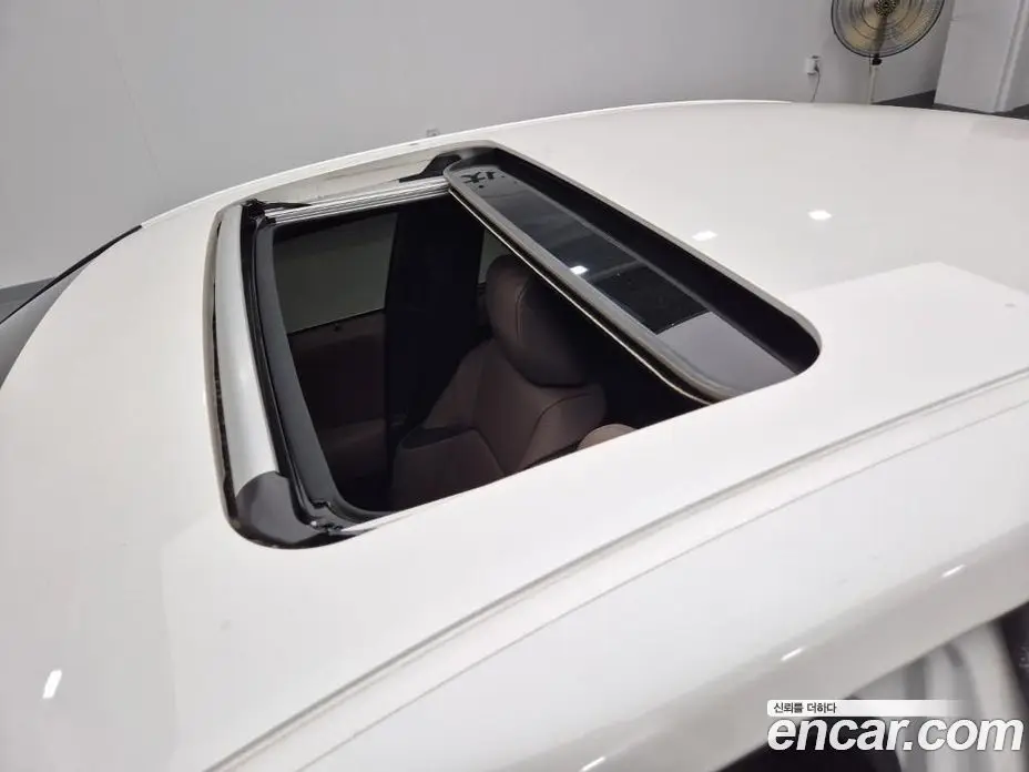 Lexus ES 2026 2.5 автомат (гидро), фото 5