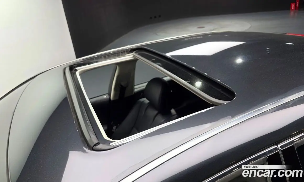 Lexus LS 2010 5.0 автомат (гидро), фото 19 Lexus LS 2010 5.0 автомат (гидро), фото 19