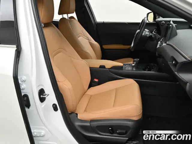 Lexus UX 2024 2.0 автомат (гидро), миниатюра 10 Lexus UX 2024 2.0 автомат (гидро), миниатюра 10