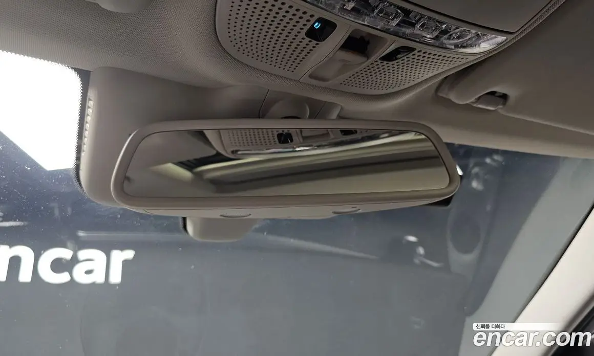 Mercedes-Benz C-Class 2016 2.0 автомат (гидро), фото 19