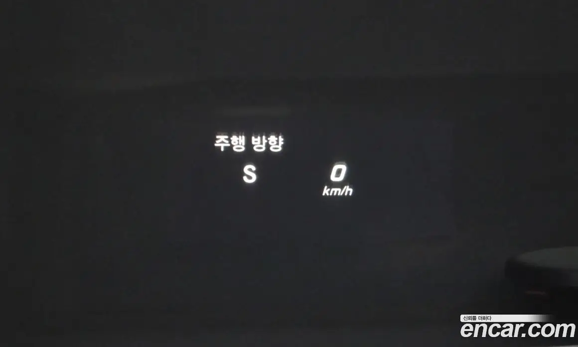 Mercedes-Benz C-Class 2018 3.0 автомат (гидро), фото 18