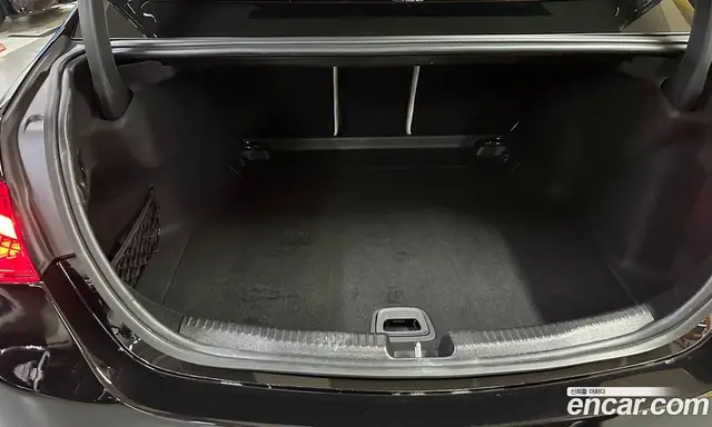Mercedes-Benz C-Class 2024 2.0 автомат (гидро), миниатюра 9 Mercedes-Benz C-Class 2024 2.0 автомат (гидро), миниатюра 9