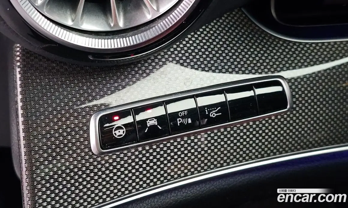Mercedes-Benz E-Class 2017 3.0 автомат (гидро), фото 30