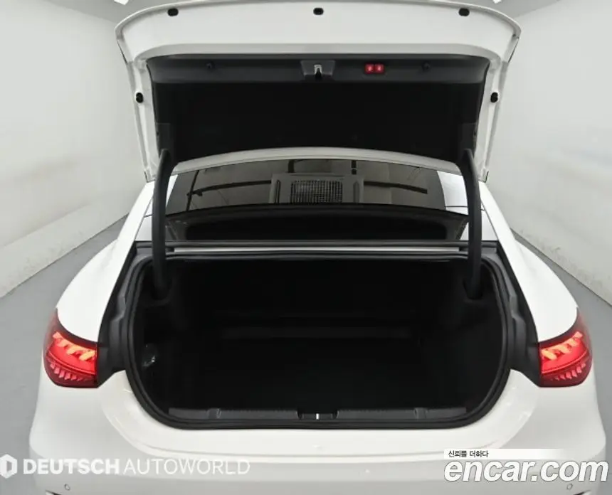 Mercedes-Benz EQE 2023 автомат (гидро), фото 19 Mercedes-Benz EQE 2023 автомат (гидро), фото 19