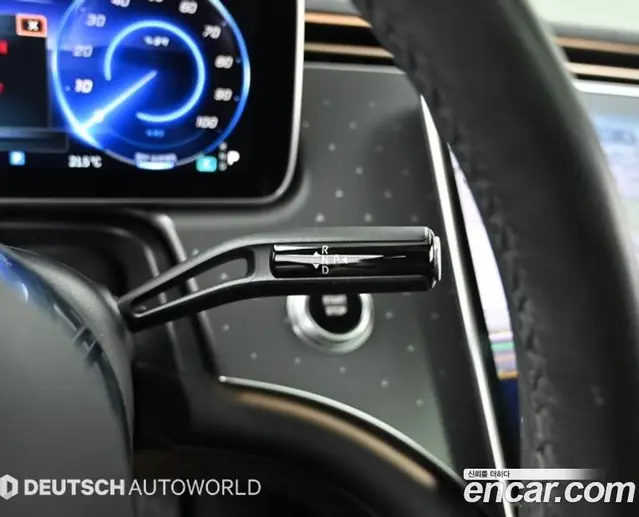 Mercedes-Benz EQE 2023 автомат (гидро), миниатюра 9 Mercedes-Benz EQE 2023 автомат (гидро), миниатюра 9