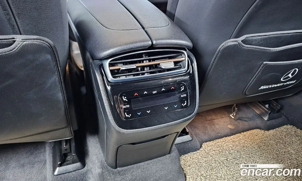 Mercedes-Benz EQE 2023 0.3 автомат (гидро), фото 31 Mercedes-Benz EQE 2023 0.3 автомат (гидро), фото 31