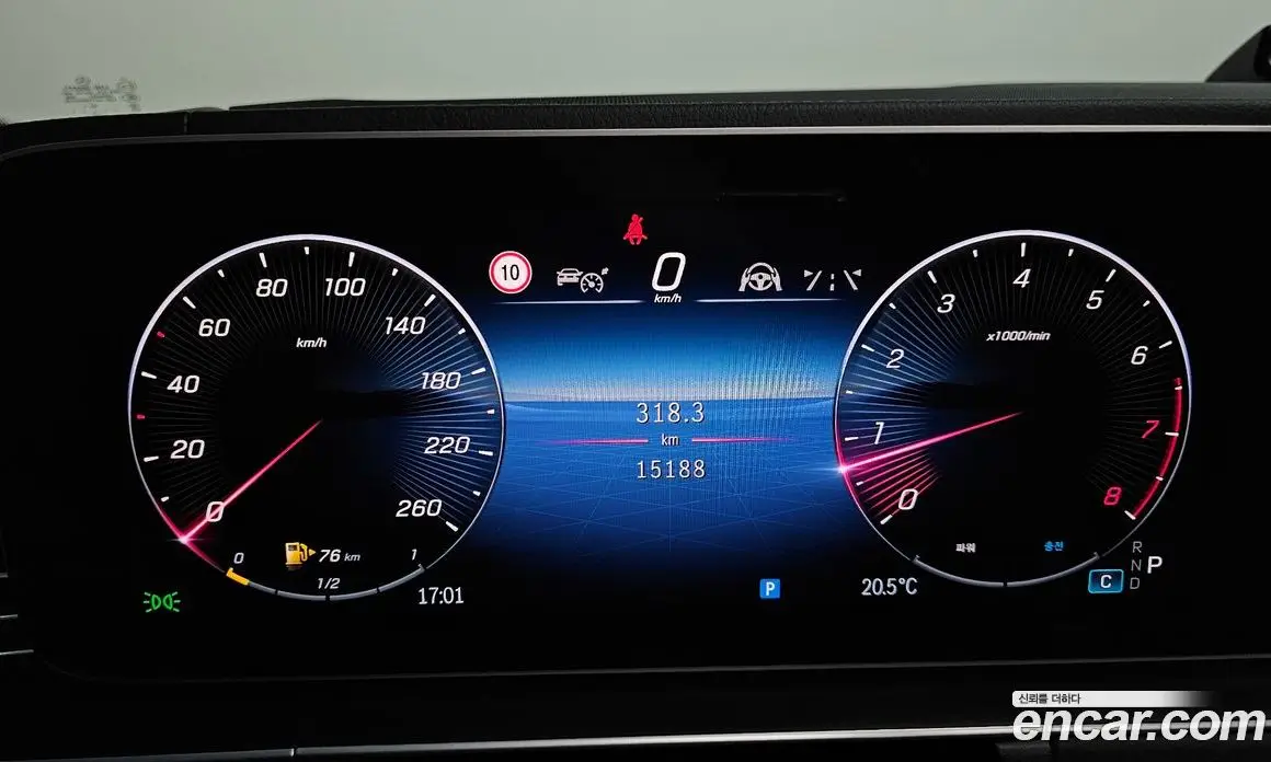 Mercedes-Benz GLE-Class 2025 2.0 автомат (гидро), фото 11 Mercedes-Benz GLE-Class 2025 2.0 автомат (гидро), фото 11