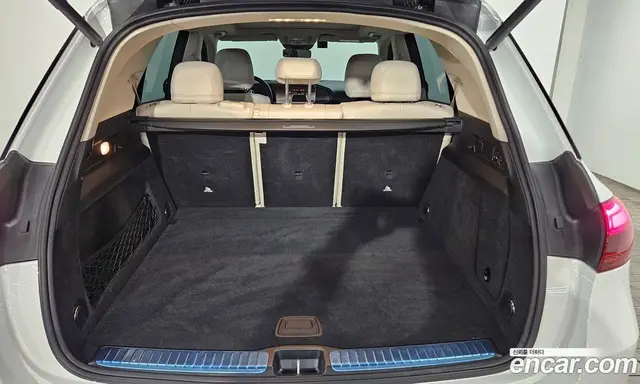 Mercedes-Benz GLE-Class 2025 3.0 автомат (гидро), миниатюра 11 Mercedes-Benz GLE-Class 2025 3.0 автомат (гидро), миниатюра 11
