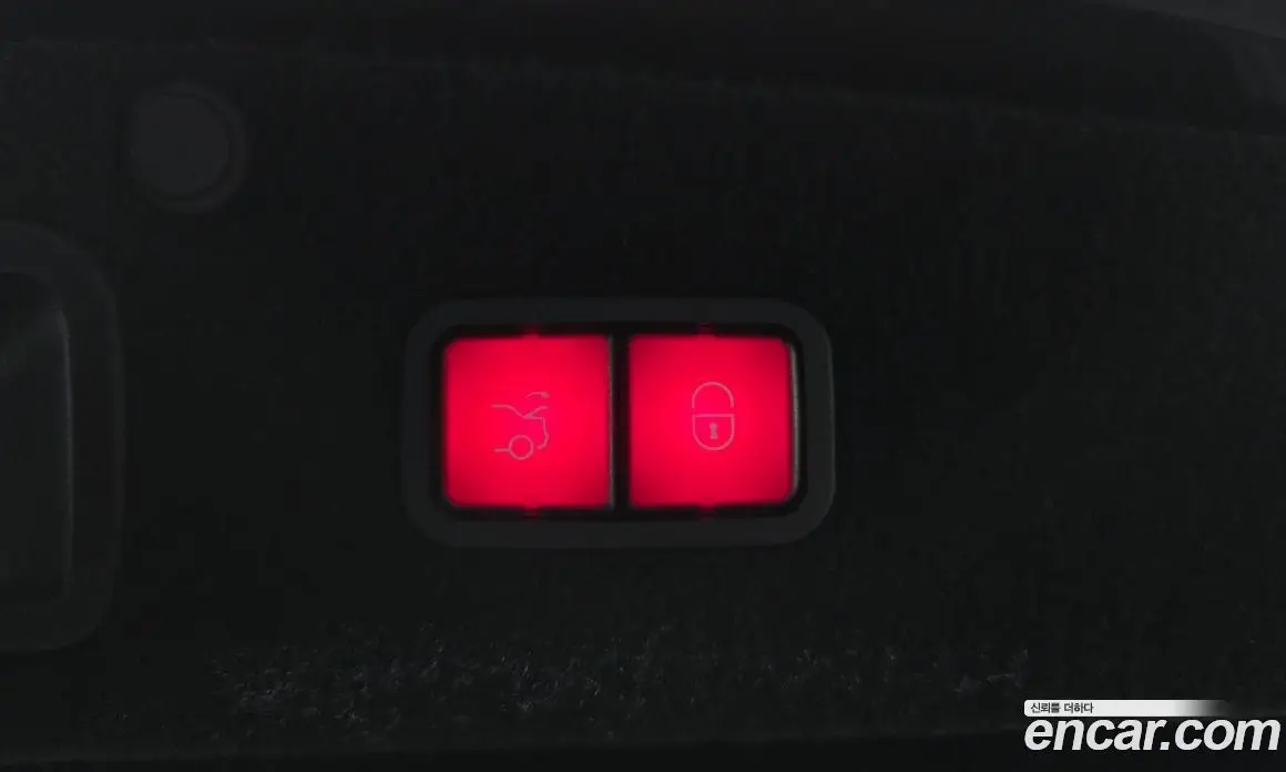 Mercedes-Benz S-Class 2017 3.0 автомат (гидро), фото 20 Mercedes-Benz S-Class 2017 3.0 автомат (гидро), фото 20