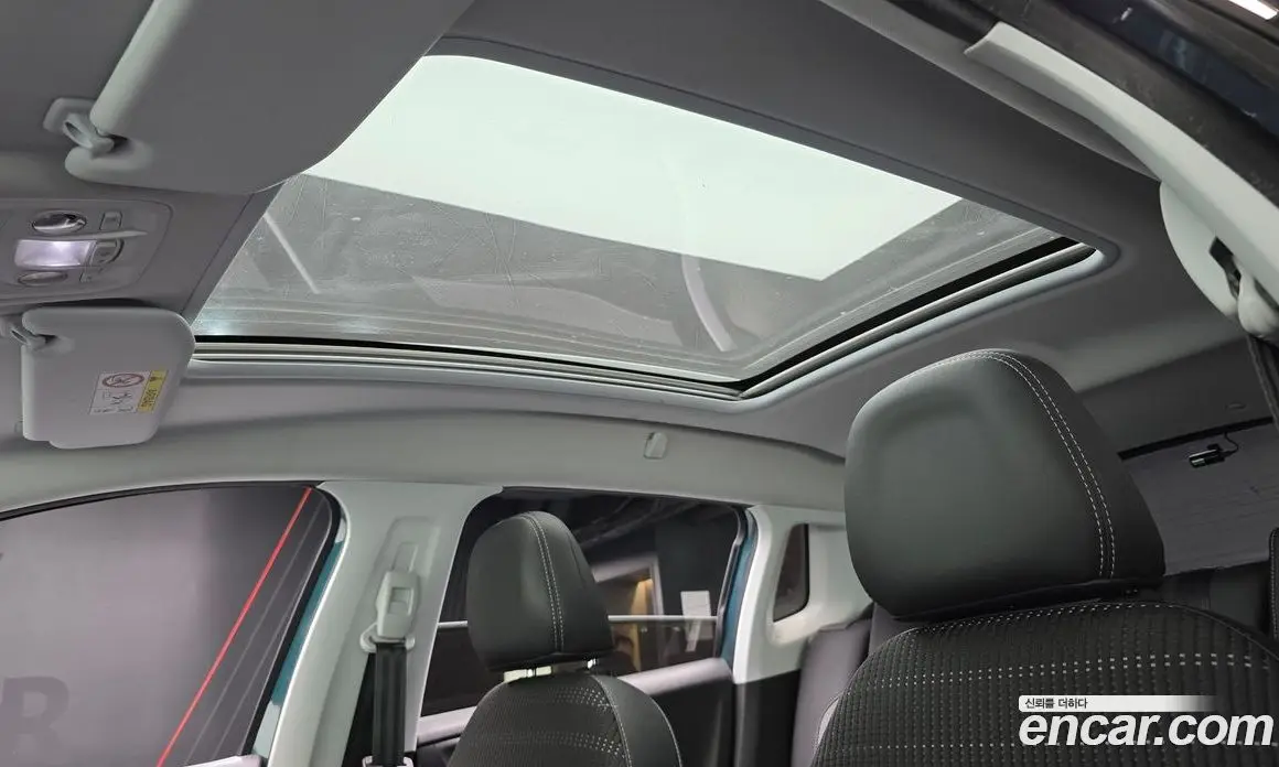 Peugeot 2008 2019 1.5 автомат (гидро), фото 21 Peugeot 2008 2019 1.5 автомат (гидро), фото 21
