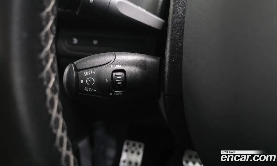 Peugeot 2008 2019 1.5 автомат (гидро), фото 28 Peugeot 2008 2019 1.5 автомат (гидро), фото 28