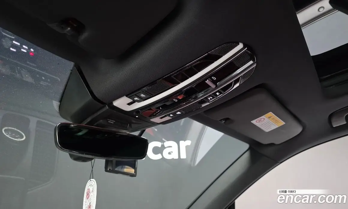 Porsche Cayenne 2019 3.0 автомат (гидро), фото 18