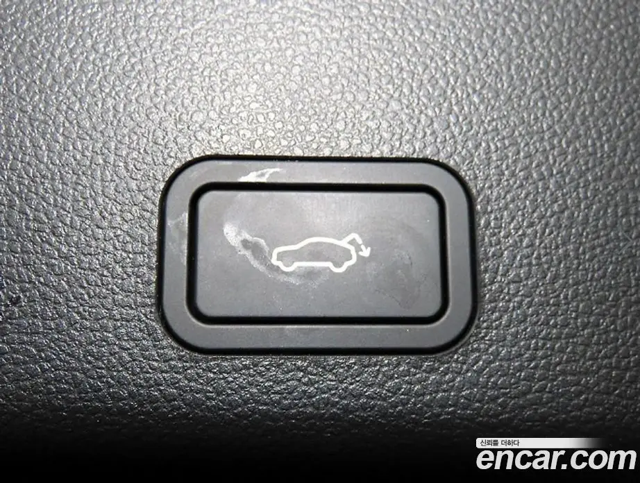 Renault (Samsung) Grand Koleos 2025 2.0 автомат (гидро), фото 16