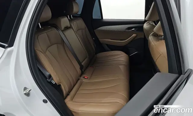 Renault (Samsung) Grand Koleos 2025 2.0 автомат (гидро), миниатюра 11 Renault (Samsung) Grand Koleos 2025 2.0 автомат (гидро), миниатюра 11