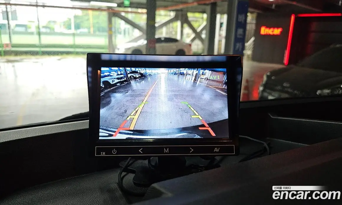 Renault (Samsung) Master 2020 2.3 механика, фото 22 Renault (Samsung) Master 2020 2.3 механика, фото 22