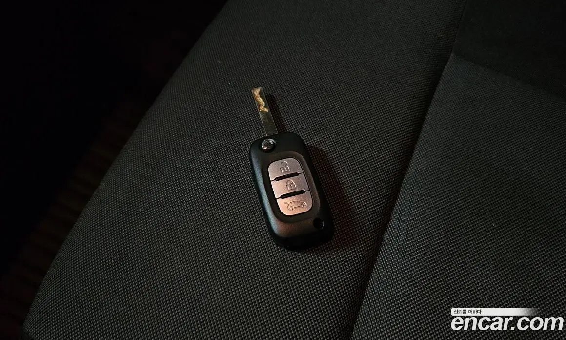 Renault (Samsung) Master 2020 2.3 механика, фото 27 Renault (Samsung) Master 2020 2.3 механика, фото 27
