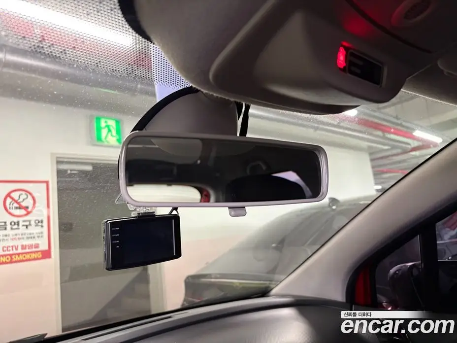 Renault (Samsung) QM3 2015 1.5 автомат (гидро), фото 15 Renault (Samsung) QM3 2015 1.5 автомат (гидро), фото 15