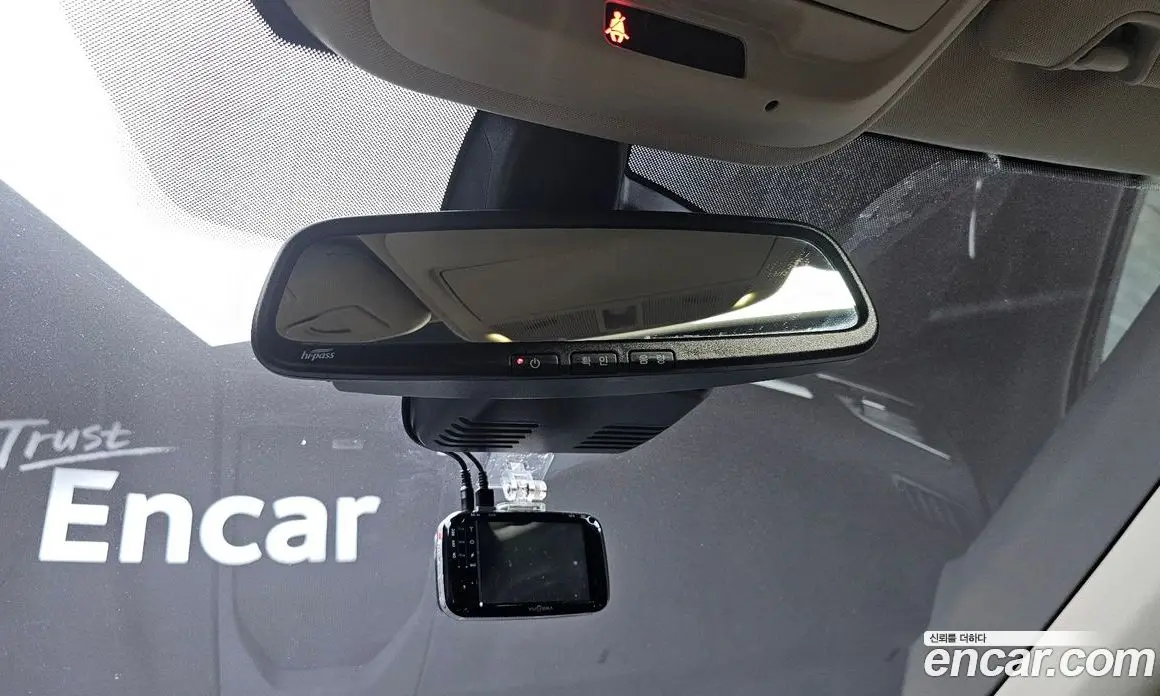 Renault (Samsung) QM6 2016 2.0 автомат (гидро), фото 23 Renault (Samsung) QM6 2016 2.0 автомат (гидро), фото 23