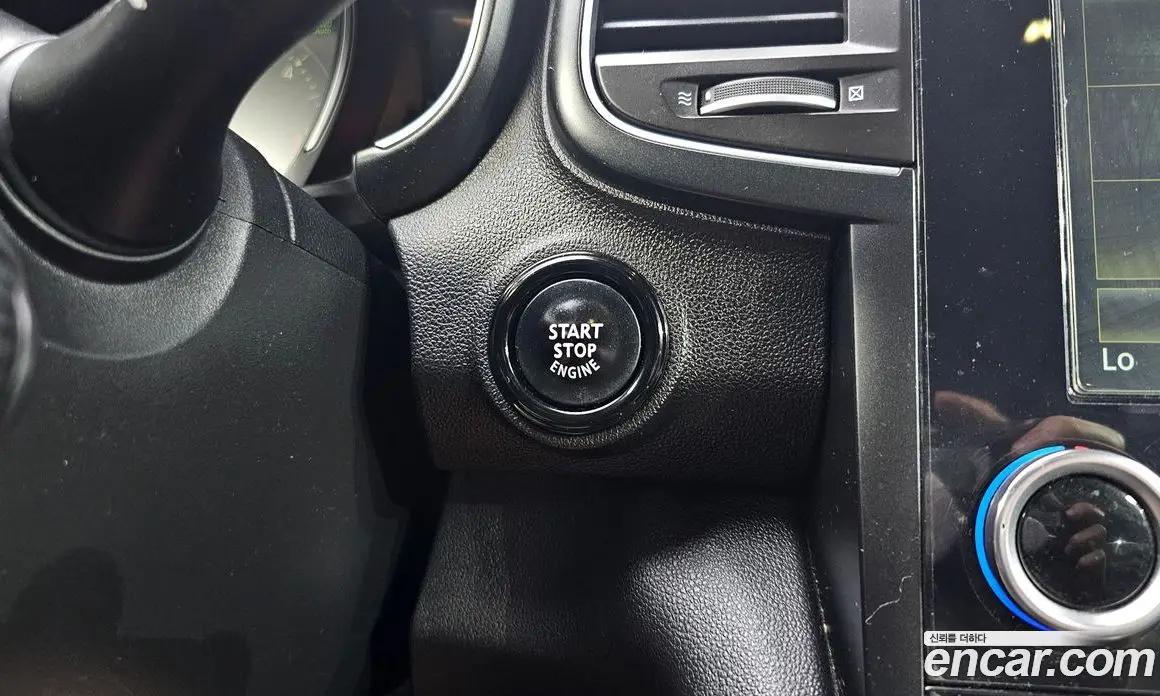Renault (Samsung) QM6 2016 2.0 автомат (гидро), фото 29 Renault (Samsung) QM6 2016 2.0 автомат (гидро), фото 29