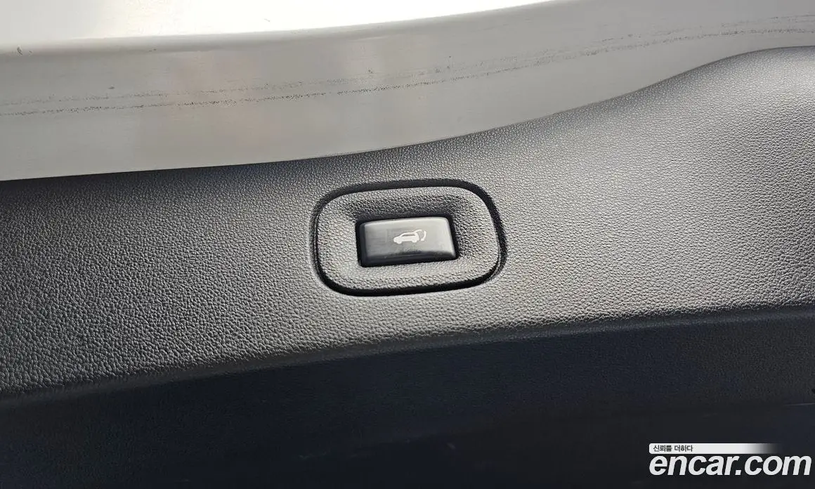Renault (Samsung) QM6 2016 2.0 автомат (гидро), фото 33 Renault (Samsung) QM6 2016 2.0 автомат (гидро), фото 33