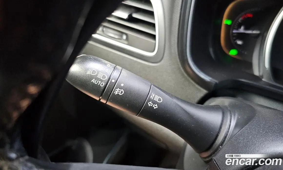 Renault (Samsung) QM6 2016 2.0 автомат (гидро), фото 34 Renault (Samsung) QM6 2016 2.0 автомат (гидро), фото 34