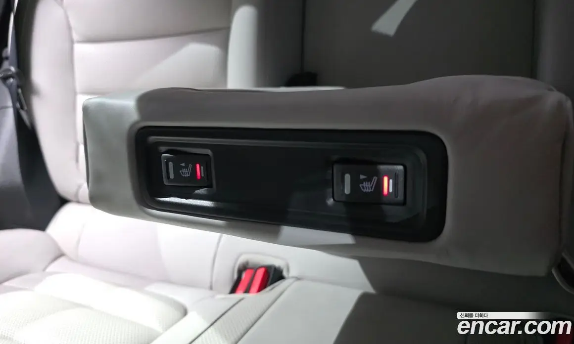 Renault (Samsung) QM6 2019 2.0 автомат (гидро), фото 18