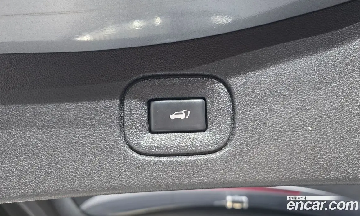 Renault (Samsung) QM6 2020 2.0 автомат (гидро), фото 24