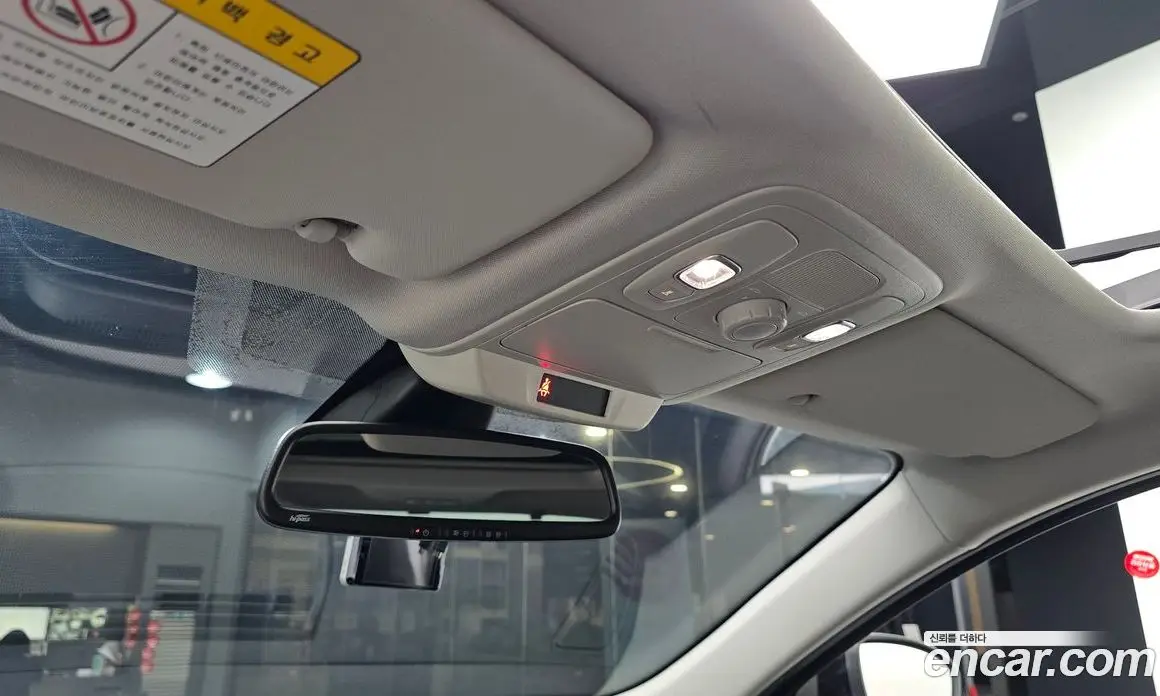 Renault (Samsung) SM6 2016 2.0 автомат (гидро), фото 19 Renault (Samsung) SM6 2016 2.0 автомат (гидро), фото 19