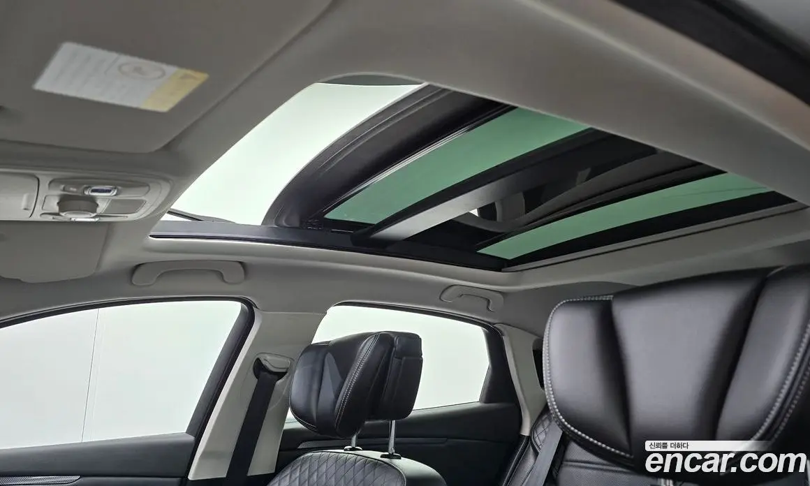 Renault (Samsung) SM6 2016 2.0 автомат (гидро), фото 20 Renault (Samsung) SM6 2016 2.0 автомат (гидро), фото 20