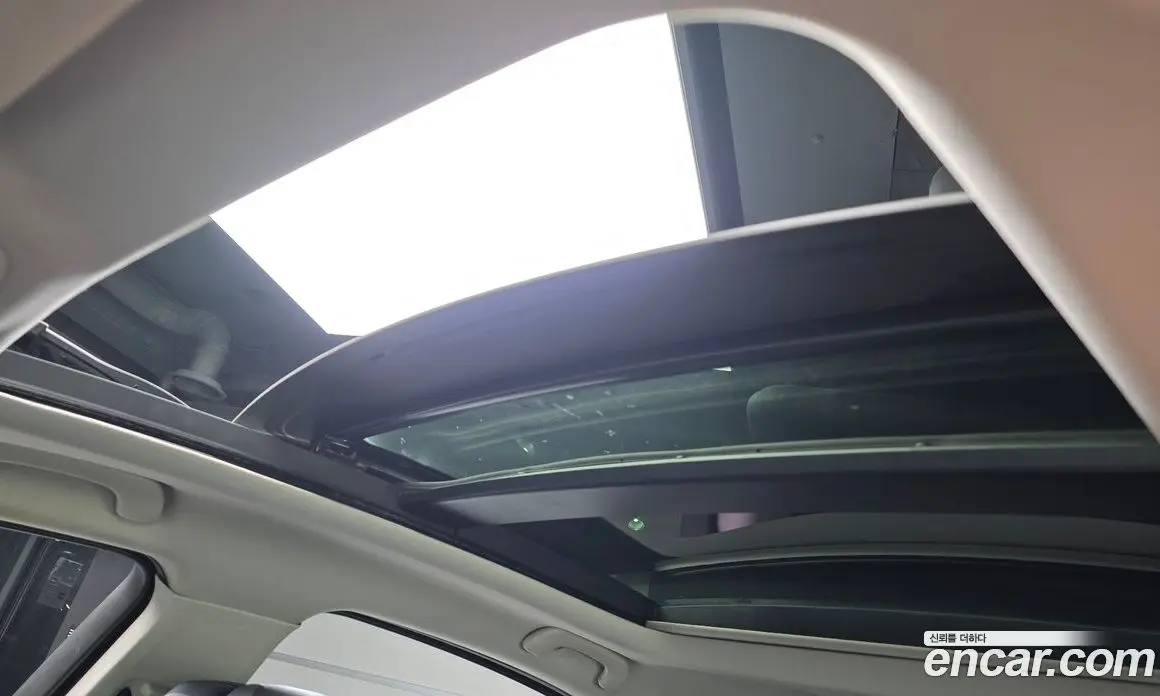 Renault (Samsung) SM6 2016 1.5 автомат (гидро), фото 16