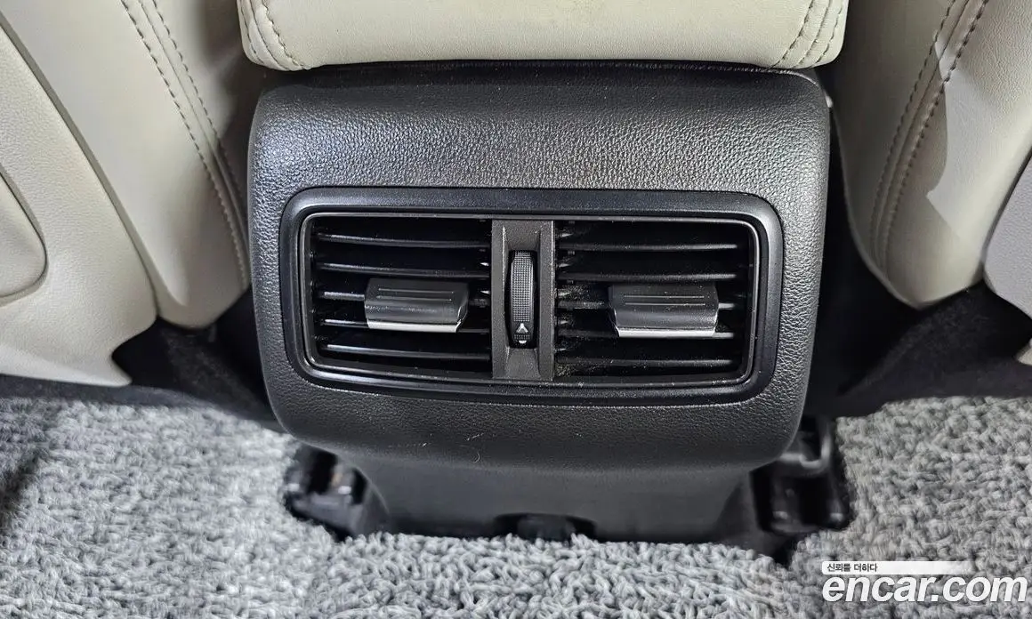 Renault (Samsung) SM6 2020 2.0 автомат (гидро), фото 27 Renault (Samsung) SM6 2020 2.0 автомат (гидро), фото 27