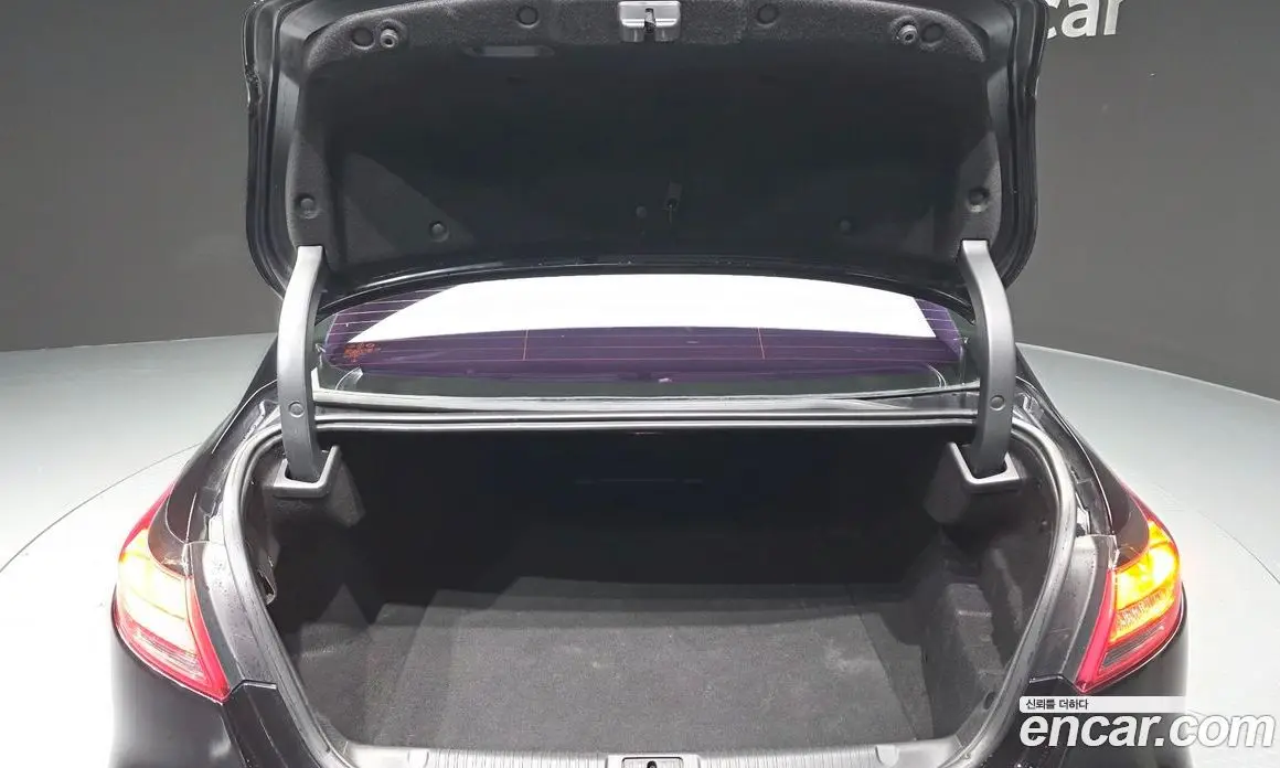 Renault (Samsung) SM7 2013 2.5 автомат (гидро), фото 26 Renault (Samsung) SM7 2013 2.5 автомат (гидро), фото 26
