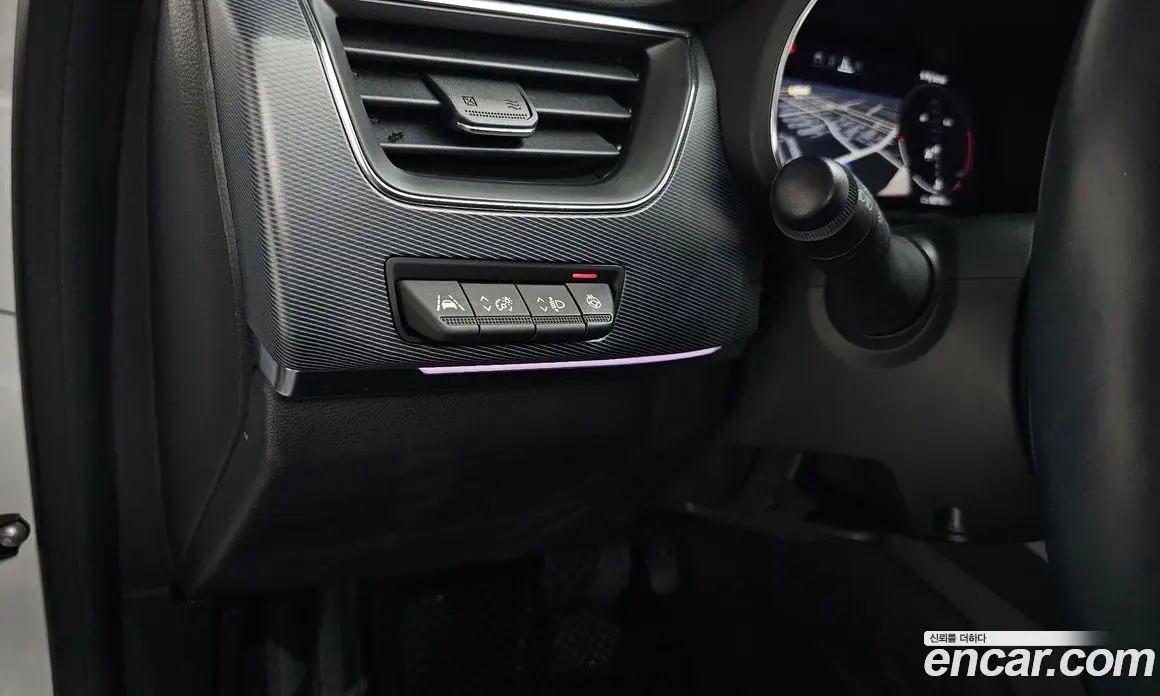 Renault (Samsung) XM3 2020 1.3 автомат (гидро), фото 21 Renault (Samsung) XM3 2020 1.3 автомат (гидро), фото 21