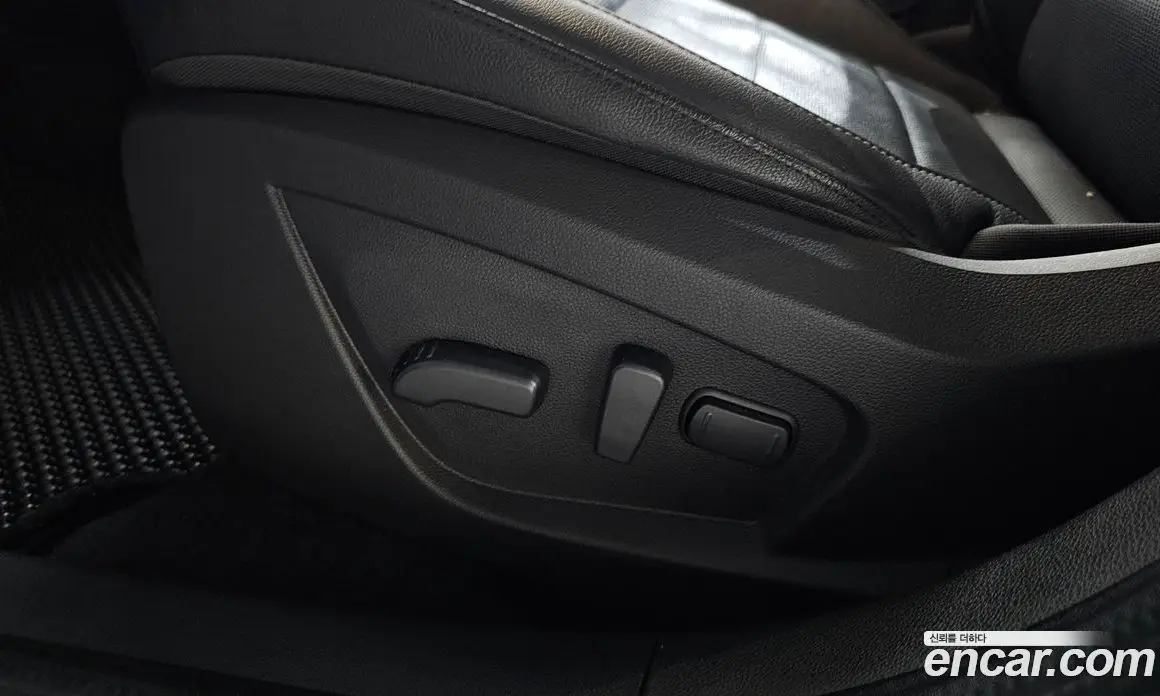 Renault (Samsung) XM3 2020 1.3 автомат (гидро), фото 29 Renault (Samsung) XM3 2020 1.3 автомат (гидро), фото 29