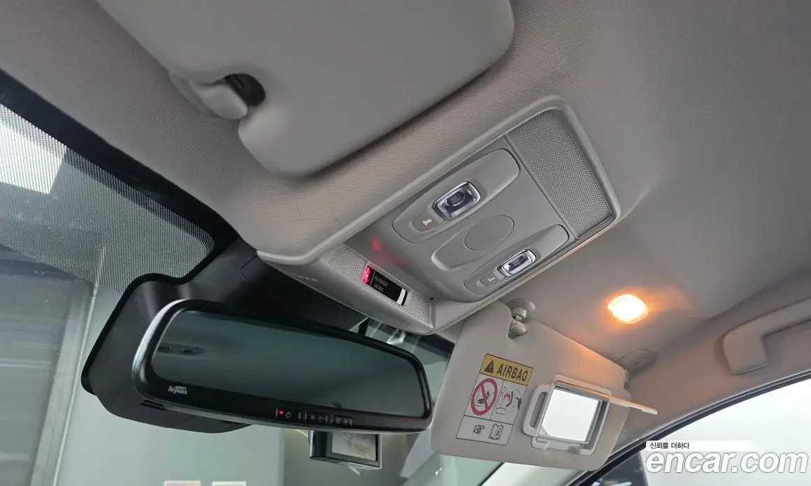 Renault (Samsung) XM3 2021 1.3 автомат (гидро), фото 25 Renault (Samsung) XM3 2021 1.3 автомат (гидро), фото 25