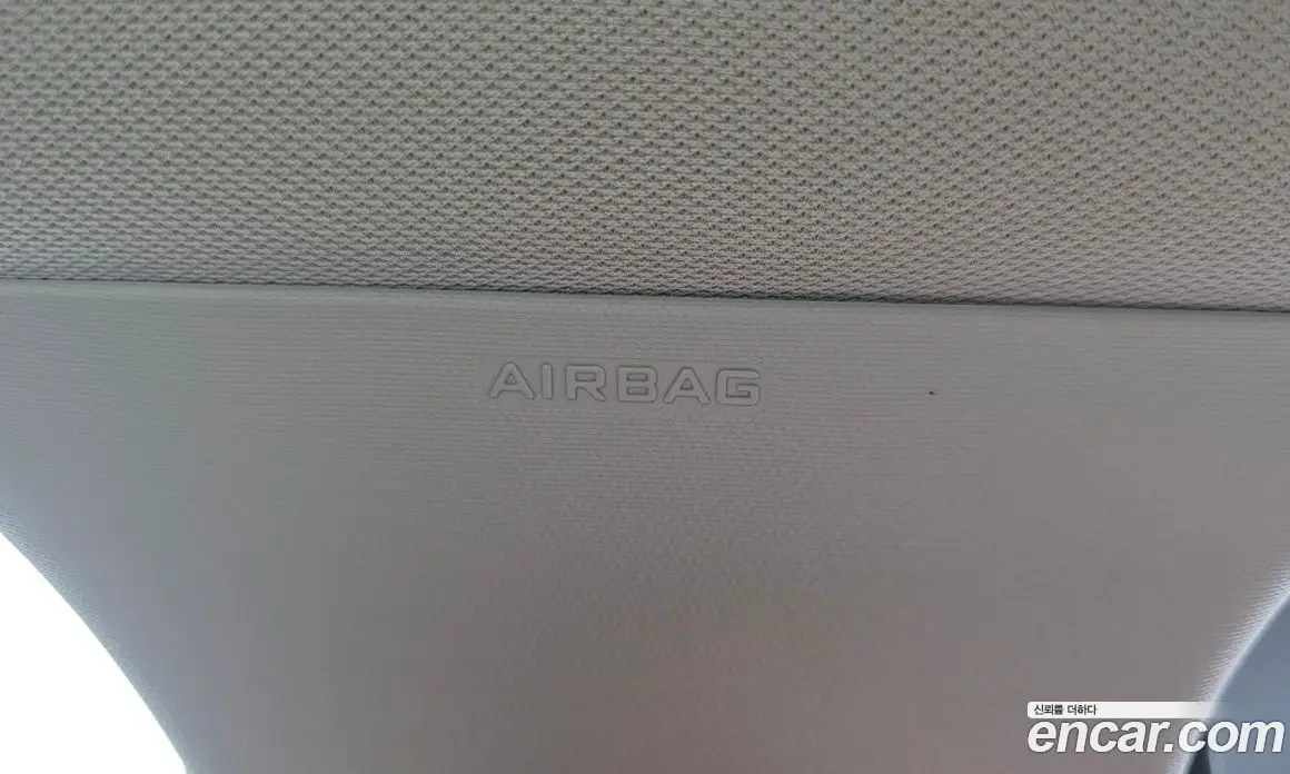 Renault (Samsung) XM3 2021 1.3 автомат (гидро), фото 30 Renault (Samsung) XM3 2021 1.3 автомат (гидро), фото 30