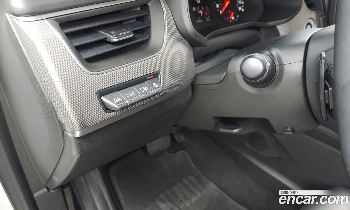 Renault (Samsung) XM3 2022 1.6 автомат (гидро), фото 25 Renault (Samsung) XM3 2022 1.6 автомат (гидро), фото 25