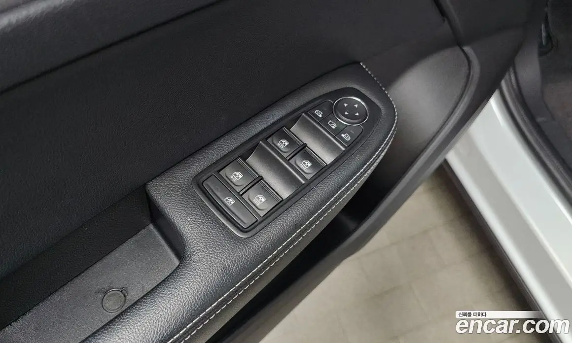 Renault (Samsung) XM3 2022 1.6 автомат (гидро), фото 27 Renault (Samsung) XM3 2022 1.6 автомат (гидро), фото 27