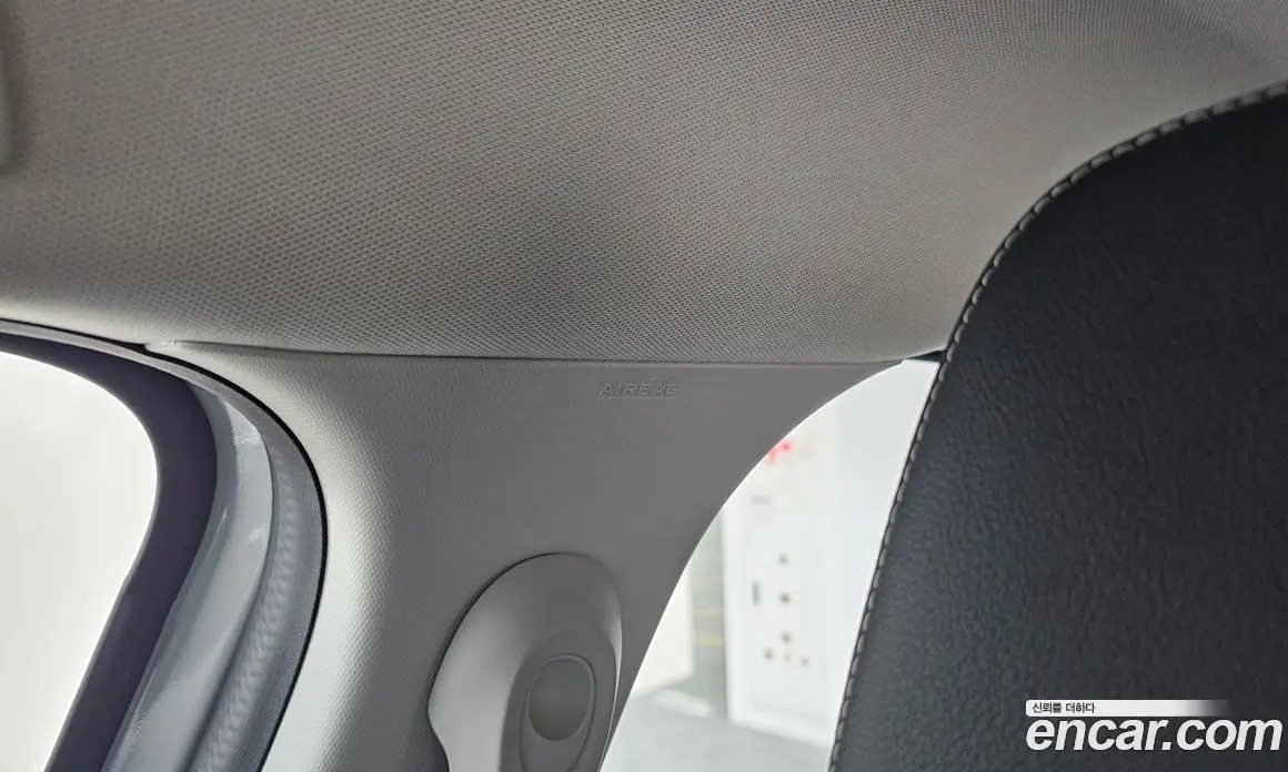 Renault (Samsung) XM3 2022 1.6 автомат (гидро), фото 30 Renault (Samsung) XM3 2022 1.6 автомат (гидро), фото 30