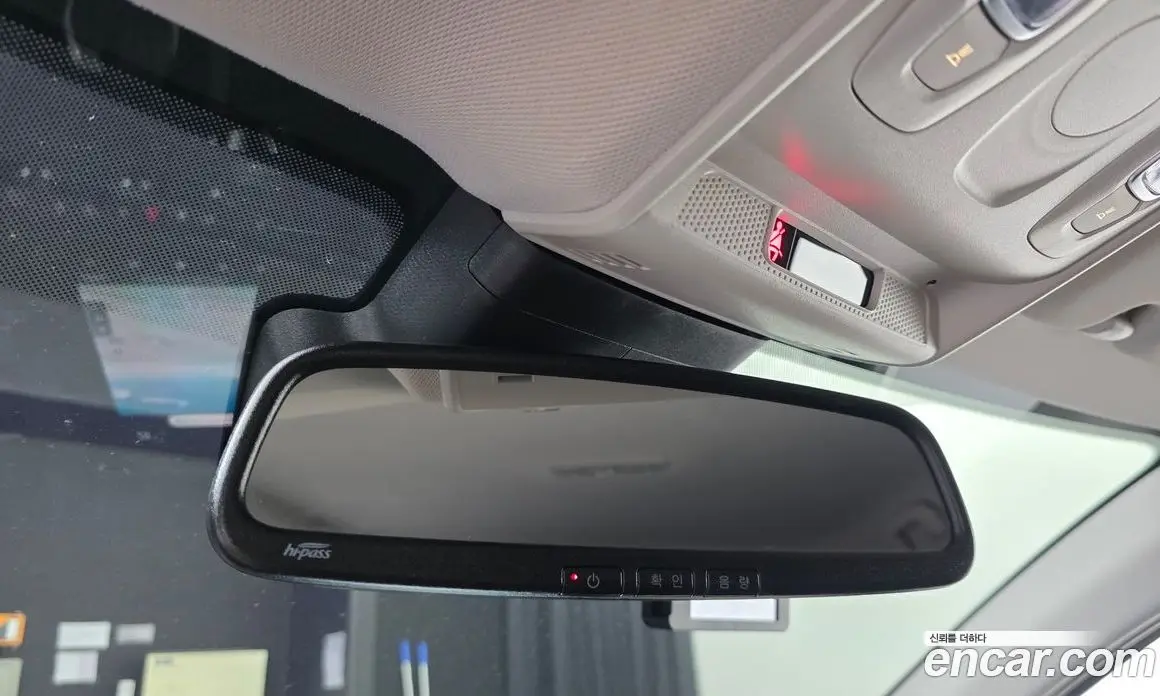 Renault (Samsung) XM3 2023 1.6 автомат (гидро), фото 16