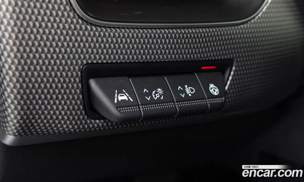 Renault (Samsung) XM3 2023 1.6 автомат (гидро), фото 17